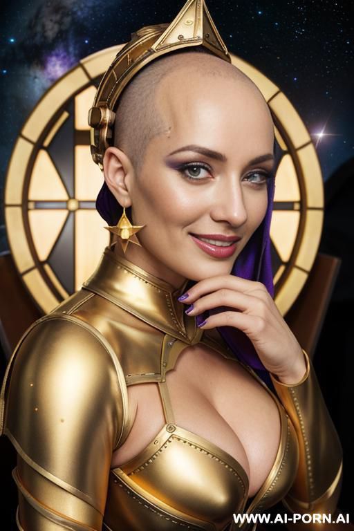 https://pics1004.ai-porn.ai/media/gallery/photo/web/11/05/21/02/58/36/www.ai-porn.ai-4518663.jpg