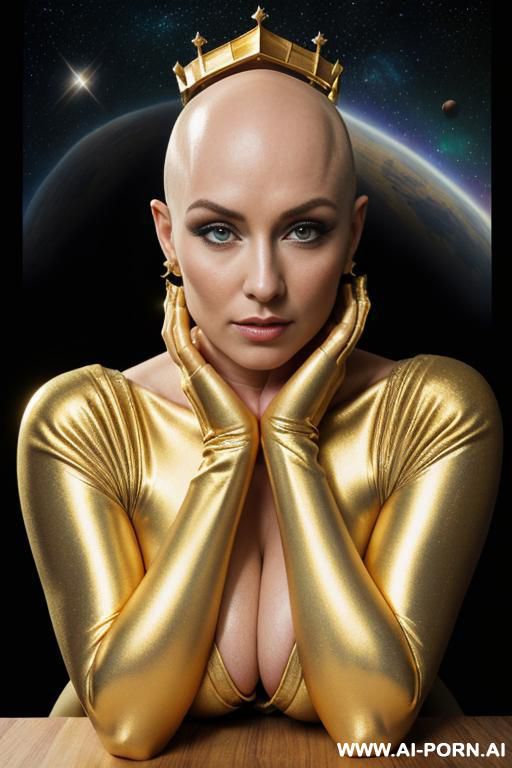 https://pics1004.ai-porn.ai/media/gallery/photo/web/11/05/21/03/00/58/www.ai-porn.ai-4518667.jpg