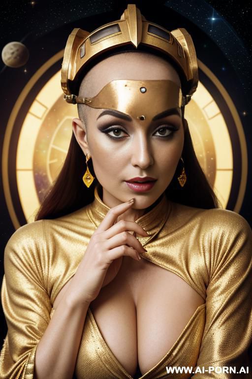 https://pics1004.ai-porn.ai/media/gallery/photo/web/11/05/21/03/04/29/www.ai-porn.ai-4518679.jpg