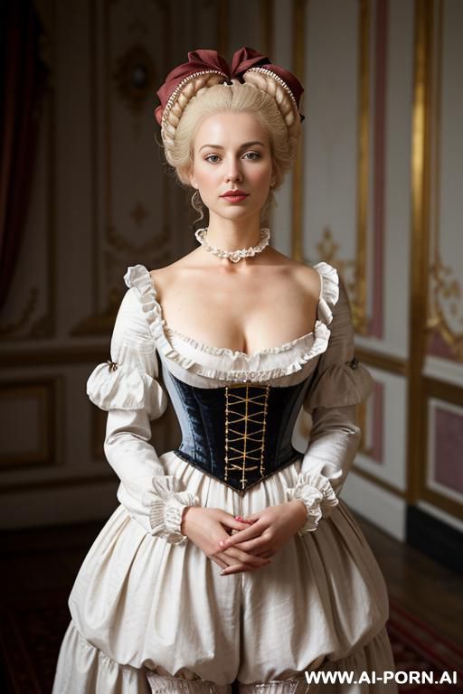 https://pics1004.ai-porn.ai/media/gallery/photo/web/11/05/21/06/12/39/www.ai-porn.ai-4519278.jpg