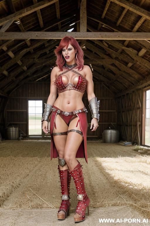 https://pics1004.ai-porn.ai/media/gallery/photo/web/11/05/21/09/40/00/www.ai-porn.ai-4520051.jpg