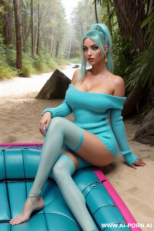 https://pics1004.ai-porn.ai/media/gallery/photo/web/11/05/21/10/41/07/www.ai-porn.ai-4520209.jpg