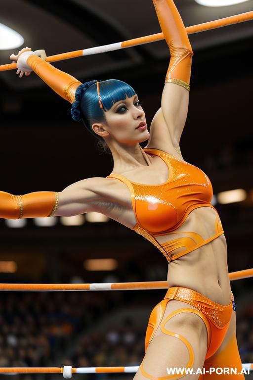 https://pics1004.ai-porn.ai/media/gallery/photo/web/11/05/21/15/34/01/www.ai-porn.ai-4521446.jpg