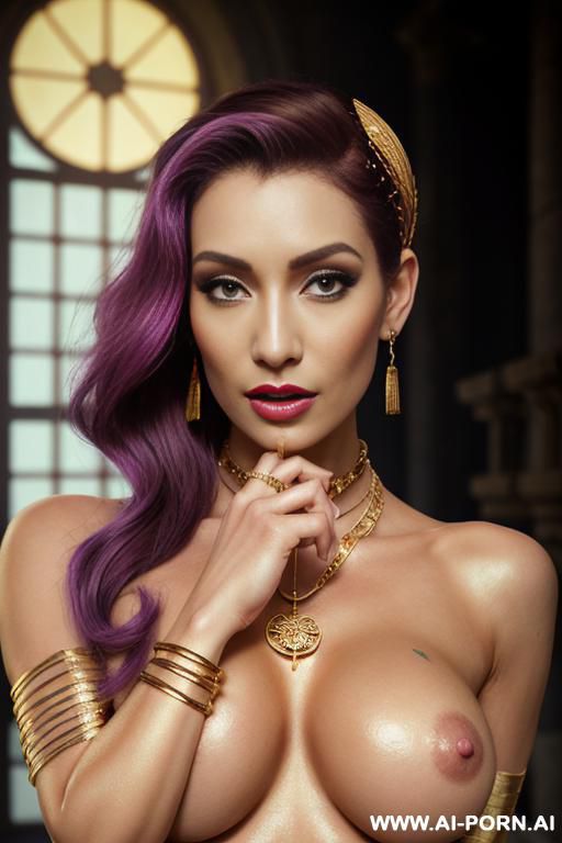 https://pics1004.ai-porn.ai/media/gallery/photo/web/11/05/22/00/28/06/www.ai-porn.ai-4523800.jpg