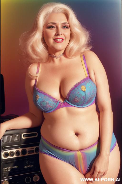https://pics1004.ai-porn.ai/media/gallery/photo/web/11/05/22/07/26/49/www.ai-porn.ai-4525002.jpg