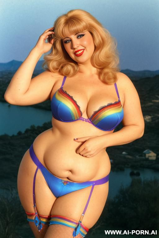https://pics1004.ai-porn.ai/media/gallery/photo/web/11/05/22/07/27/26/www.ai-porn.ai-4525007.jpg