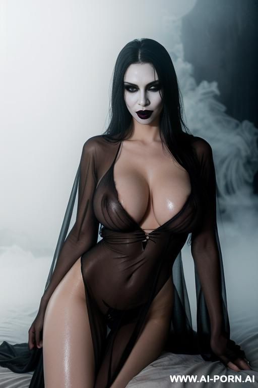 https://pics1004.ai-porn.ai/media/gallery/photo/web/11/05/22/07/36/13/www.ai-porn.ai-4525052.jpg