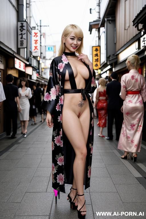 https://pics1004.ai-porn.ai/media/gallery/photo/web/11/05/22/08/39/42/www.ai-porn.ai-4525274.jpg