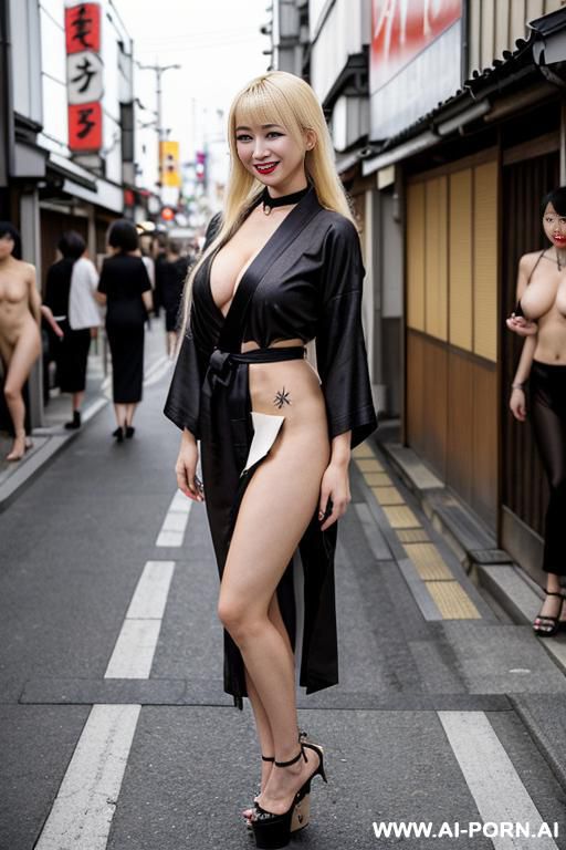 https://pics1004.ai-porn.ai/media/gallery/photo/web/11/05/22/08/40/36/www.ai-porn.ai-4525277.jpg
