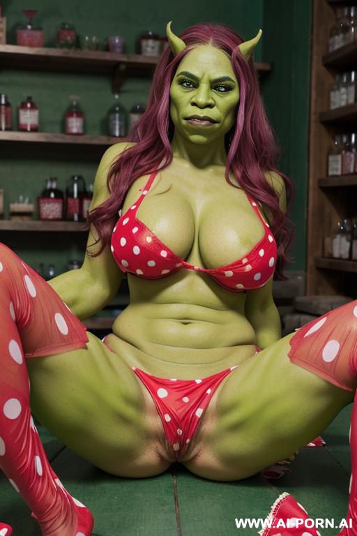 https://pics1004.ai-porn.ai/media/gallery/photo/web/11/05/22/10/18/12/www.ai-porn.ai-4525491.jpg