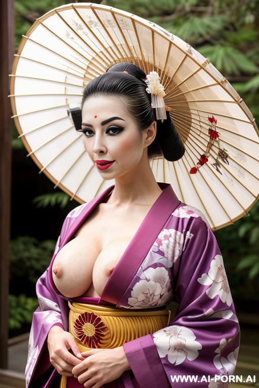 https://pics1004.ai-porn.ai/media/gallery/photo/web/11/05/22/15/18/08/www.ai-porn.ai-4526338.jpg