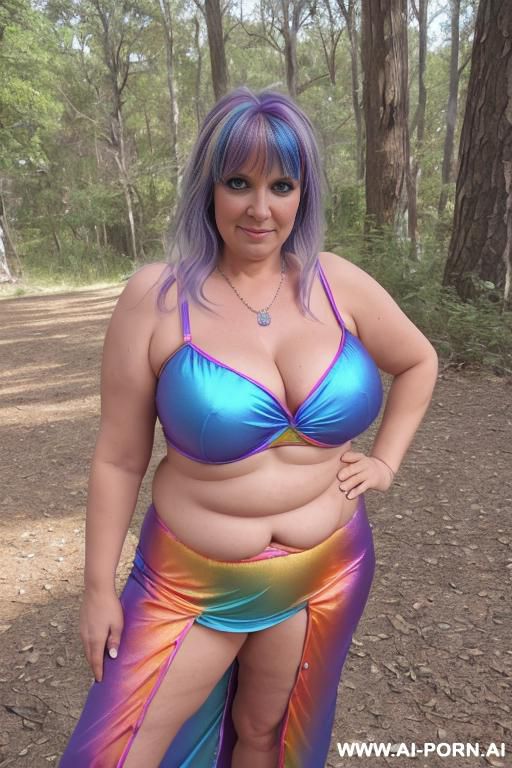 https://pics1004.ai-porn.ai/media/gallery/photo/web/11/05/22/15/22/21/www.ai-porn.ai-4526370.jpg