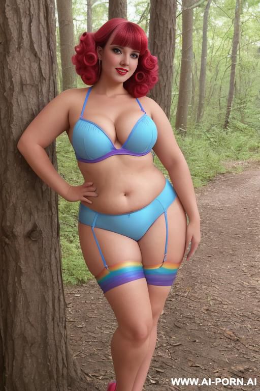 https://pics1004.ai-porn.ai/media/gallery/photo/web/11/05/22/15/28/44/www.ai-porn.ai-4526413.jpg