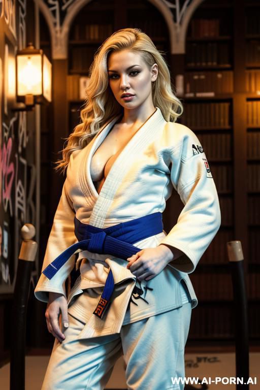 https://pics1004.ai-porn.ai/media/gallery/photo/web/11/05/22/15/58/47/www.ai-porn.ai-4526558.jpg