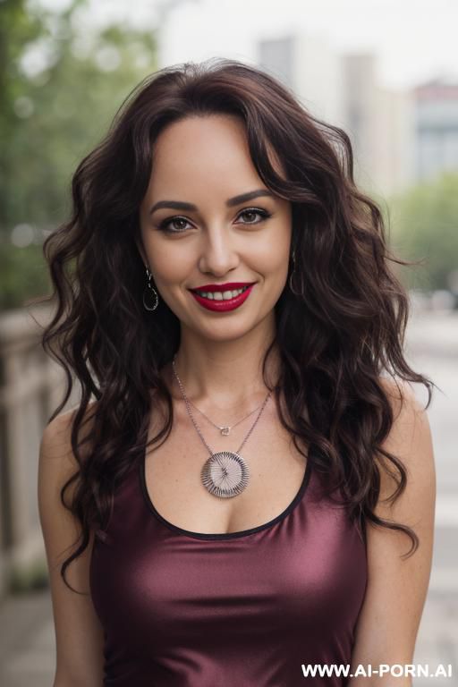 https://pics1004.ai-porn.ai/media/gallery/photo/web/11/05/23/03/56/19/www.ai-porn.ai-4529338.jpg