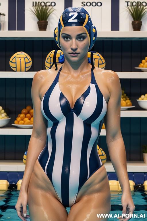 https://pics1004.ai-porn.ai/media/gallery/photo/web/11/05/23/11/27/02/www.ai-porn.ai-4531139.jpg