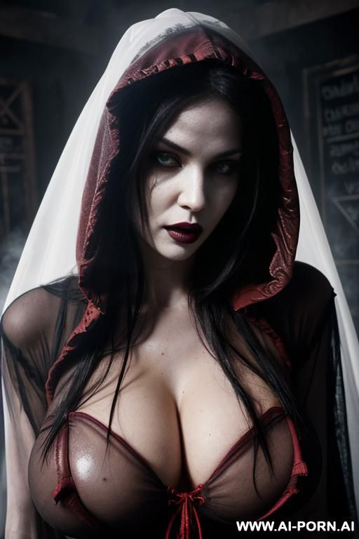 https://pics1004.ai-porn.ai/media/gallery/photo/web/11/05/23/17/52/18/www.ai-porn.ai-4532676.jpg