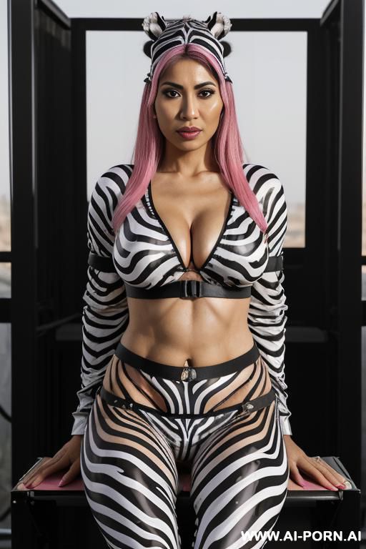 https://pics1004.ai-porn.ai/media/gallery/photo/web/11/05/24/00/39/17/www.ai-porn.ai-4534534.jpg
