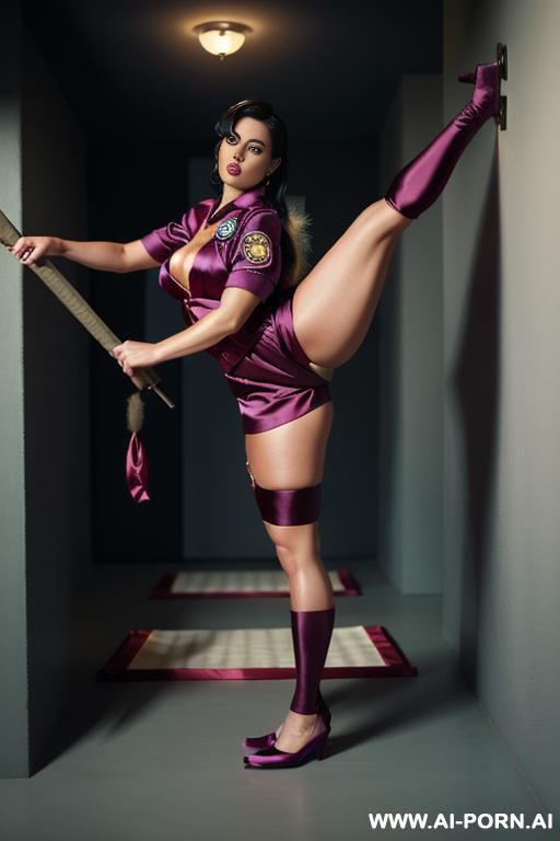 https://pics1004.ai-porn.ai/media/gallery/photo/web/11/05/24/01/23/35/www.ai-porn.ai-4534727.jpg