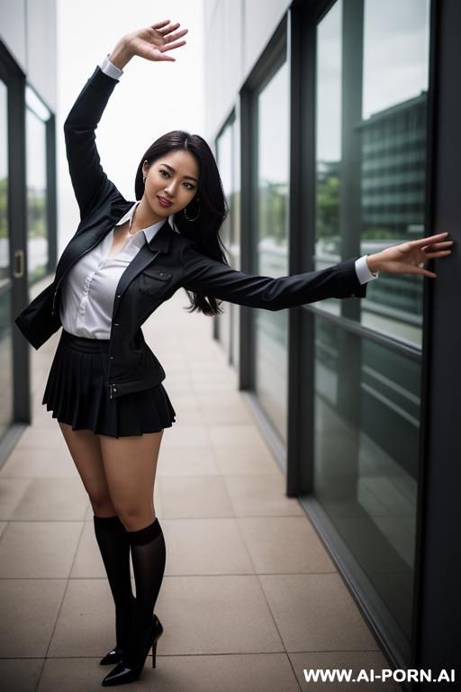 https://pics1004.ai-porn.ai/media/gallery/photo/web/11/05/24/02/25/45/www.ai-porn.ai-0.jpg