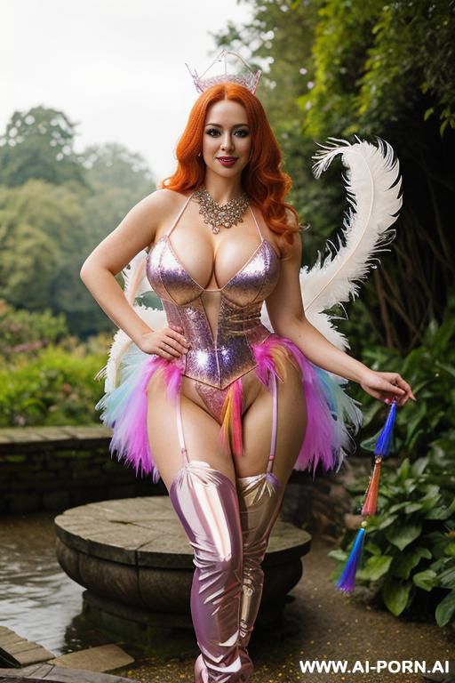 https://pics1004.ai-porn.ai/media/gallery/photo/web/11/05/24/07/18/54/www.ai-porn.ai-4535894.jpg