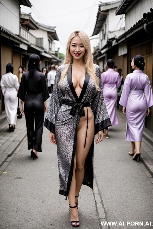https://pics1004.ai-porn.ai/media/gallery/photo/web/11/05/24/11/31/57/www.ai-porn.ai-4537011.jpg