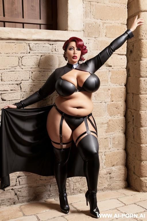 https://pics1004.ai-porn.ai/media/gallery/photo/web/11/05/24/21/52/35/www.ai-porn.ai-4539720.jpg