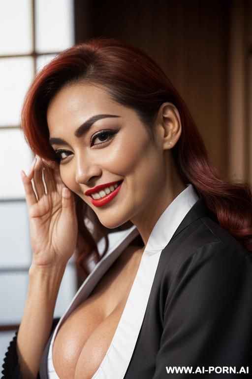 https://pics1004.ai-porn.ai/media/gallery/photo/web/11/05/24/23/48/00/www.ai-porn.ai-0.jpg