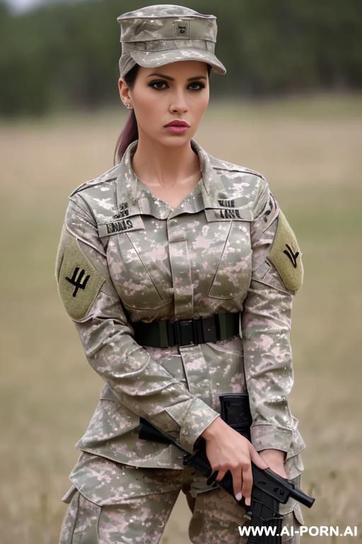 https://pics1004.ai-porn.ai/media/gallery/photo/web/11/05/25/06/20/30/www.ai-porn.ai-4541708.jpg