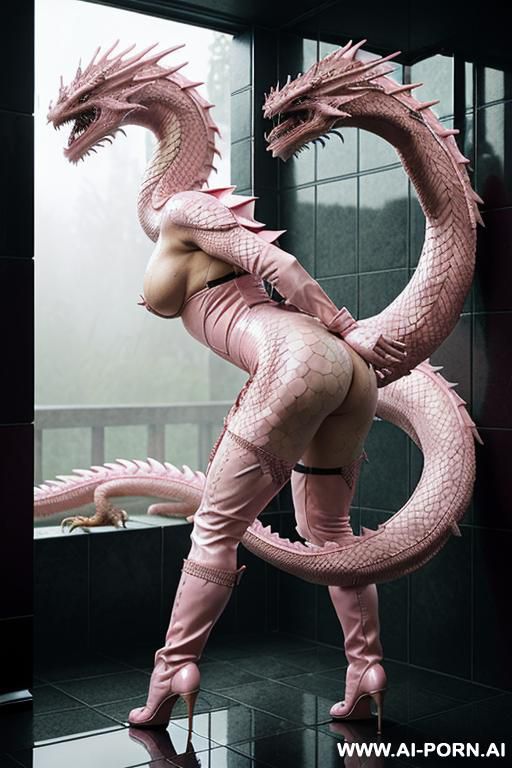 https://pics1004.ai-porn.ai/media/gallery/photo/web/11/05/25/11/46/50/www.ai-porn.ai-4543074.jpg