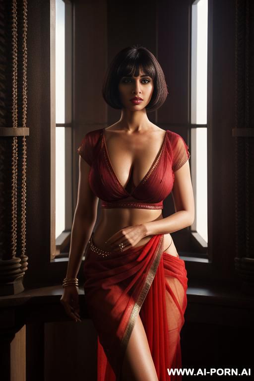 https://pics1004.ai-porn.ai/media/gallery/photo/web/11/05/25/17/26/40/www.ai-porn.ai-4544417.jpg