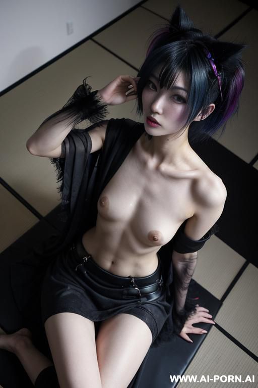 https://pics1004.ai-porn.ai/media/gallery/photo/web/11/05/25/18/12/18/www.ai-porn.ai-4544622.jpg
