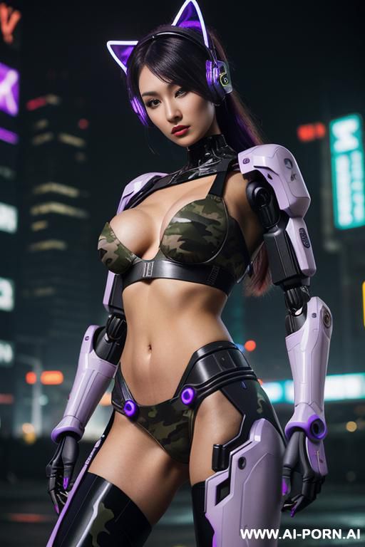 https://pics1004.ai-porn.ai/media/gallery/photo/web/11/05/25/21/23/28/www.ai-porn.ai-4545435.jpg