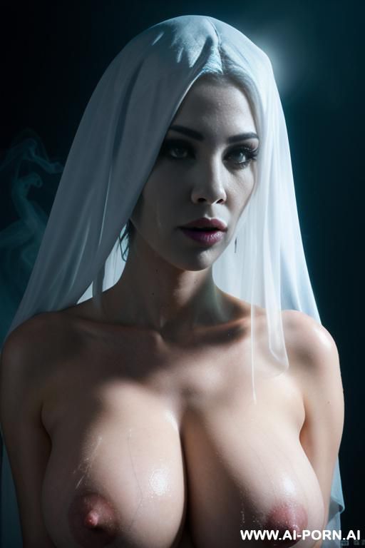 https://pics1004.ai-porn.ai/media/gallery/photo/web/11/05/25/21/53/10/www.ai-porn.ai-0.jpg