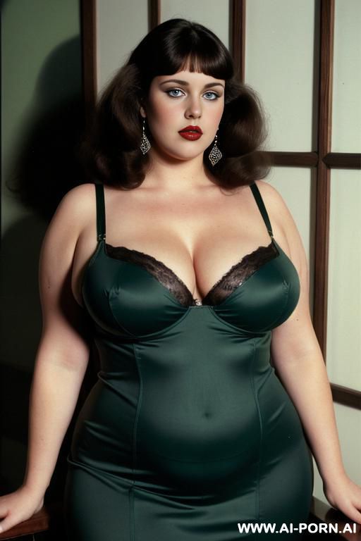 https://pics1004.ai-porn.ai/media/gallery/photo/web/11/05/25/22/33/54/www.ai-porn.ai-4545661.jpg