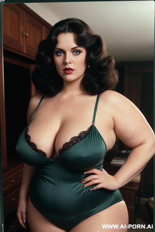 https://pics1004.ai-porn.ai/media/gallery/photo/web/11/05/25/22/34/51/www.ai-porn.ai-4545662.jpg
