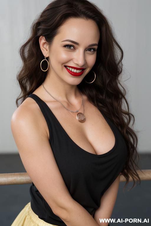 https://pics1004.ai-porn.ai/media/gallery/photo/web/11/05/25/22/59/13/www.ai-porn.ai-4545737.jpg