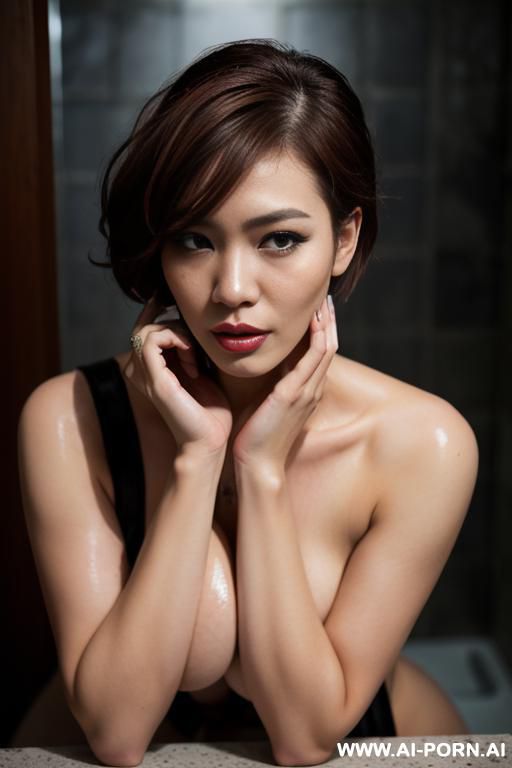 https://pics1004.ai-porn.ai/media/gallery/photo/web/11/05/26/00/52/22/www.ai-porn.ai-4546162.jpg