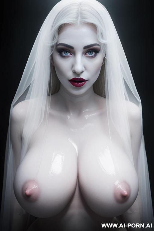 https://pics1004.ai-porn.ai/media/gallery/photo/web/11/05/26/03/46/12/www.ai-porn.ai-4546674.jpg