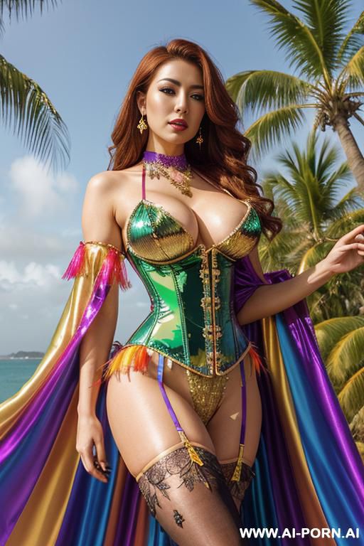 https://pics1004.ai-porn.ai/media/gallery/photo/web/11/05/26/06/44/21/www.ai-porn.ai-4547354.jpg