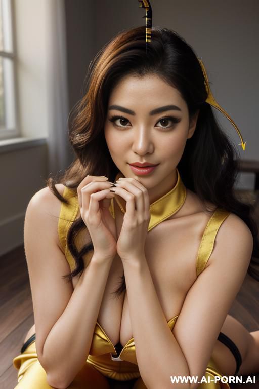https://pics1004.ai-porn.ai/media/gallery/photo/web/11/05/26/13/55/47/www.ai-porn.ai-4548649.jpg