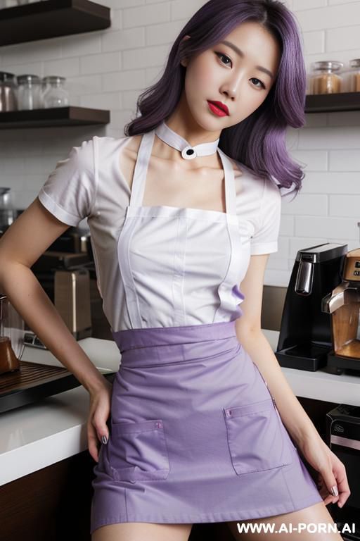 https://pics1004.ai-porn.ai/media/gallery/photo/web/11/05/26/14/03/19/www.ai-porn.ai-4548675.jpg
