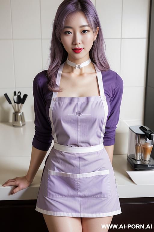 https://pics1004.ai-porn.ai/media/gallery/photo/web/11/05/26/14/08/05/www.ai-porn.ai-4548701.jpg