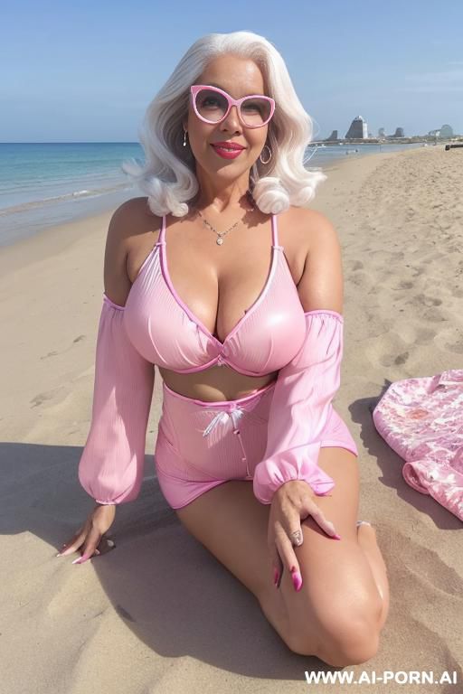 https://pics1004.ai-porn.ai/media/gallery/photo/web/11/05/26/14/53/24/www.ai-porn.ai-4548920.jpg
