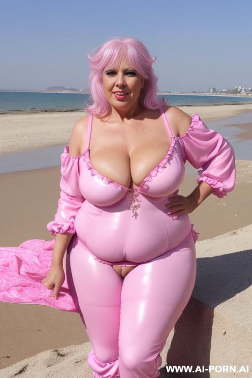 https://pics1004.ai-porn.ai/media/gallery/photo/web/11/05/26/14/59/43/www.ai-porn.ai-4548958.jpg