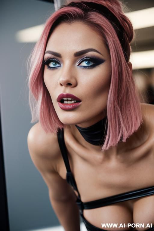 https://pics1004.ai-porn.ai/media/gallery/photo/web/11/05/26/18/39/02/www.ai-porn.ai-4549805.jpg