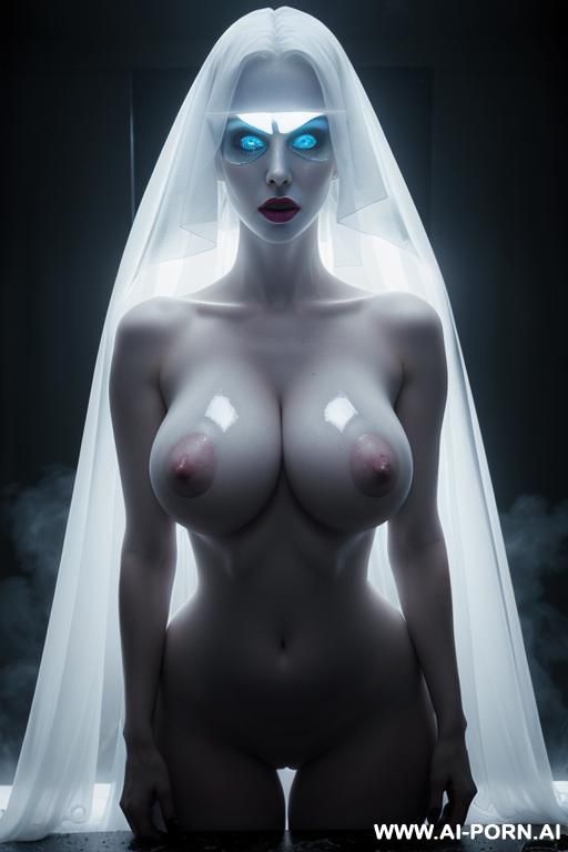 https://pics1004.ai-porn.ai/media/gallery/photo/web/11/05/26/19/56/37/www.ai-porn.ai-4550111.jpg