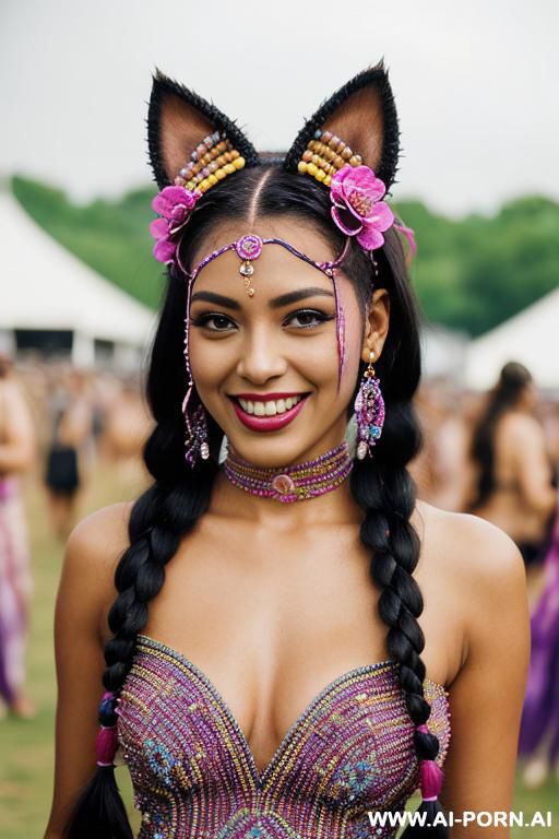 https://pics1004.ai-porn.ai/media/gallery/photo/web/11/05/26/22/14/10/www.ai-porn.ai-4550756.jpg