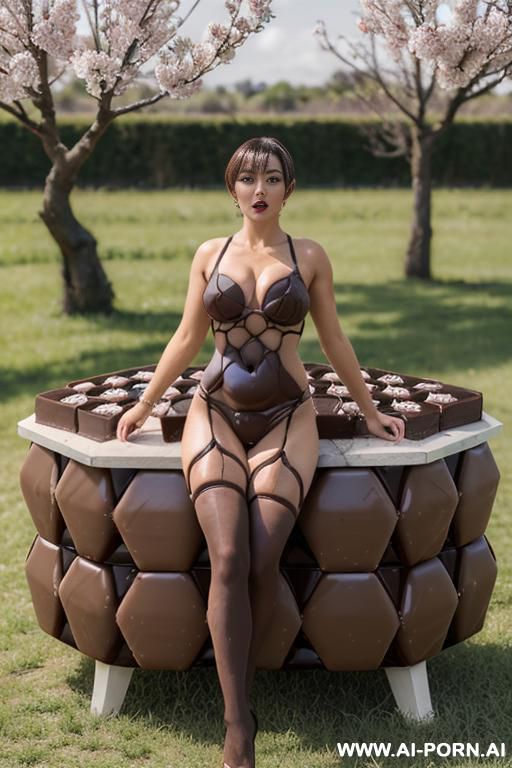 https://pics1004.ai-porn.ai/media/gallery/photo/web/11/05/26/23/54/21/www.ai-porn.ai-4551328.jpg