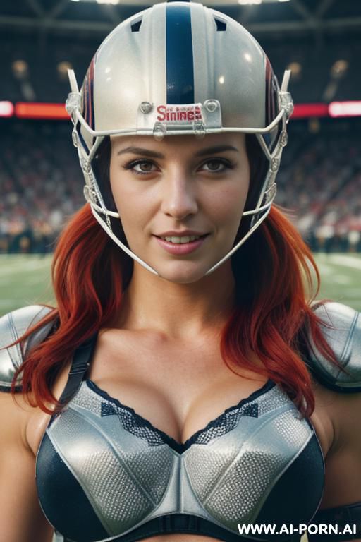https://pics1004.ai-porn.ai/media/gallery/photo/web/11/05/27/01/55/16/www.ai-porn.ai-0.jpg